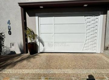 Casa · 90m² · 2 Quartos · 2 Vagas · Casa em , Rafard/SP de 90m² 2 quartos à venda por R$ 550.000,00