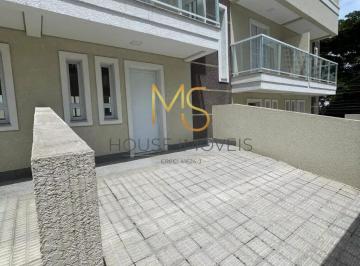 Casa · 69m² · 2 Quartos · 2 Vagas · Casa em Vila Osasco, Osasco/SP de 69m² 2 quartos à venda por R$ 620.000,00