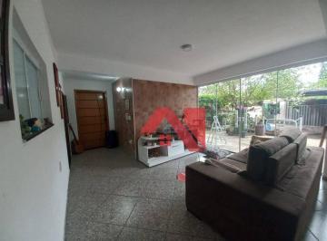 Casa · 330m² · 5 Quartos · 6 Vagas · Sobrado em Jardim Serra Dourada, Mogi Guaçu/SP de 330m² 5 quartos à venda por R$ 640.000,00