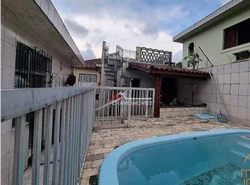 Casa · 275m² · 4 Quartos · 4 Vagas · Imoveis - no Bom Retiro