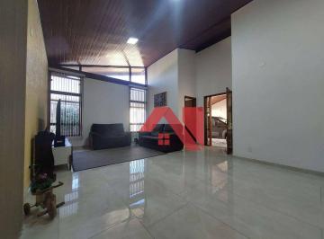 Casa · 178m² · 3 Quartos · 2 Vagas · Casa em Jardim Itapema, Mogi Mirim/SP de 178m² 3 quartos à venda por R$ 550.000,00
