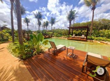 Terreno · 420m² · Terreno em , Aquiraz/CE de 0m² à venda por R$ 588.000,00
