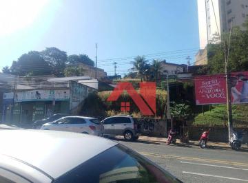Terreno · 300m² · Terreno em Centro, Mogi Guaçu/SP de 0m² à venda por R$ 600.000,00