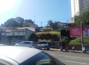 Terreno · 300m² · Terreno em Centro, Mogi Guaçu/SP de 300m² à venda por R$ 600.000,00