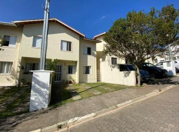 Casa · 82m² · 3 Quartos · 2 Vagas · Casa em Jardim Belizário, Cotia/SP de 82m² 3 quartos à venda por R$ 550.000,00