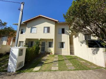 Casa · 82m² · 3 Quartos · 2 Vagas · Casa em Jardim Belizário, Cotia/SP de 82m² 3 quartos à venda por R$ 550.000,00