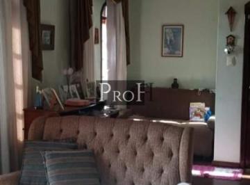 Casa · 197m² · 3 Quartos · 3 Vagas · Casa em Vila Mazzei, Santo André/SP de 197m² 3 quartos à venda por R$ 630.000,00