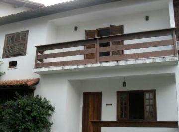 Casa · 174m² · 4 Quartos · 2 Vagas · Casa em Maria Paula, Niterói/RJ de 174m² 4 quartos à venda por R$ 599.000,00