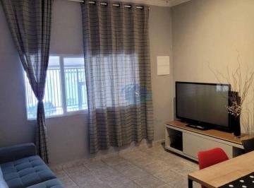 Casa · 170m² · 3 Quartos · 2 Vagas · Casa em Vila Liviero, São Paulo/SP de 170m² 3 quartos à venda por R$ 600.000,00