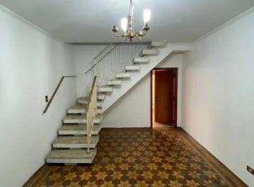 Casa · 140m² · 2 Quartos · 1 Vaga · Sobrado em Sé, São Paulo/SP de 140m² 2 quartos à venda por R$ 600.000,00