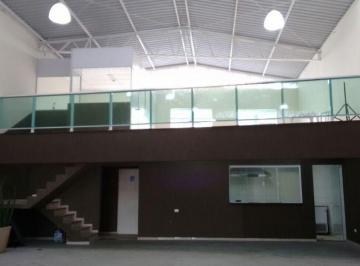 Comercial · 350m² · Galpão em Jardim do Divino, São Paulo/SP de 350m² à venda por R$ 640.000,00