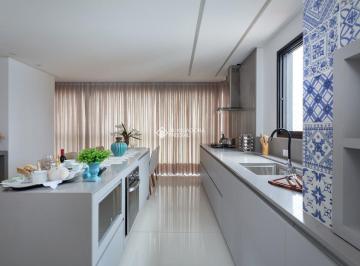 417212_ip30P6QlDoxh_417212645fb121f32d9.jpg · Apartamento 03 dormitórios, Mobiliado, Centro de Balneário Camboriú-SC