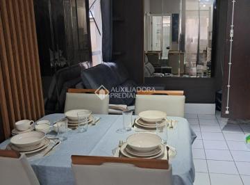 Apartamento · 45m² · 2 Quartos · 1 Vaga · Apartamento 2 quartos a venda em Balneário Camboriú.