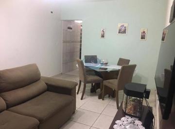 Casa · 160m² · 3 Quartos · 2 Vagas · Sobrado em Vila Liviero, São Paulo/SP de 160m² 3 quartos à venda por R$ 585.000,00