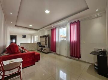 Casa · 272m² · 4 Quartos · 2 Vagas · Sobrado em Jardim Saúde, Suzano/SP de 272m² 4 quartos à venda por R$ 750.000,00