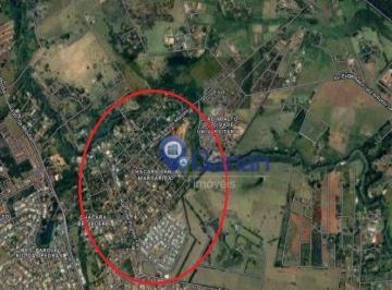 Terreno · 1298m² · Terreno em Chácara Santa Margarida, Campinas/SP de 0m² à venda por R$ 545.000,00