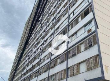 Apartamento · 88m² · 2 Quartos · Apartamento em Ingá, Niterói/RJ de 88m² 2 quartos à venda por R$ 600.000,00