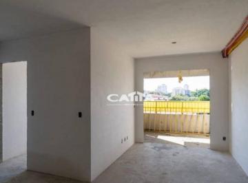 Apartamento · 47m² · 2 Quartos · 1 Vaga · Imoveis - no Penha de França