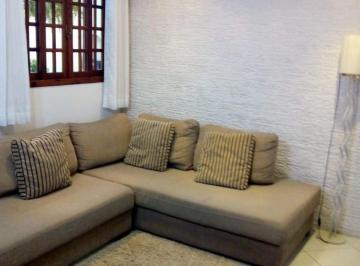 Casa · 106m² · 2 Quartos · 2 Vagas · Casa em Jardim Alvorada, Santo André/SP de 106m² 2 quartos à venda por R$ 500.000,00