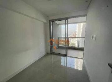 Comercial · 39m² · 1 Quarto · 1 Vaga · Studio em Macedo, Guarulhos/SP de 39m² 1 quartos à venda por R$ 618.000,00