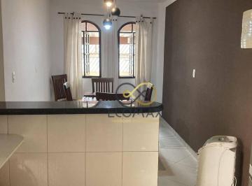Casa · 80m² · 3 Quartos · 2 Vagas · Casa em Jardim Santa Mena, Guarulhos/SP de 80m² 3 quartos à venda por R$ 600.000,00