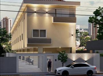 Comercial · 94m² · 2 Quartos · Conjunto em Macuco, Santos/SP de 94m² 2 quartos à venda por R$ 579.000,00