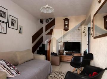Casa · 177m² · 3 Quartos · 2 Vagas · Casa em Conjunto Residencial Iapi, Jundiaí/SP de 177m² 3 quartos à venda por R$ 520.000,00