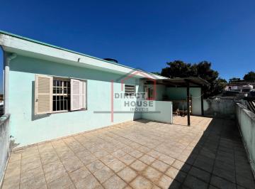 Casa · 131m² · 3 Quartos · 4 Vagas · Casa em Vila Dalva, São Paulo/SP de 131m² 3 quartos à venda por R$ 580.000,00