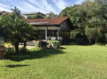 Foto 58 · MARAVILHOSA CASA NA PARTE ALTA DE NOVA FRIBURGO