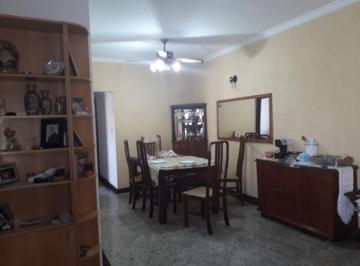 Casa · 192m² · 4 Quartos · 4 Vagas · Casa em Vila Adelino, Suzano/SP de 192m² 4 quartos à venda por R$ 550.000,00