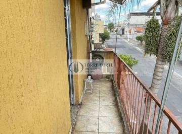 Casa · 183m² · 5 Quartos · 2 Vagas · Imoveis - no Vila Olinda