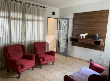 Casa · 185m² · 3 Quartos · 2 Vagas · Sobrado em Ponte de São João, Jundiaí/SP de 185m² 3 quartos à venda por R$ 550.000,00