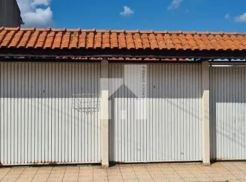 Casa · 285m² · 2 Quartos · 5 Vagas · Sobrado em Jardim das Tulipas, Jundiaí/SP de 285m² 2 quartos à venda por R$ 633.000,00