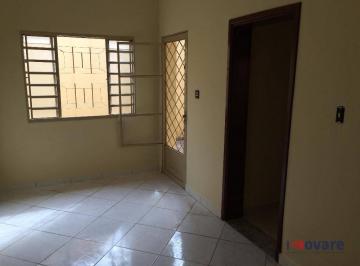 Casa · 200m² · 3 Quartos · 10 Vagas · Casa em Vila Paraíso, Mogi Guaçu/SP de 200m² 3 quartos à venda por R$ 600.000,00