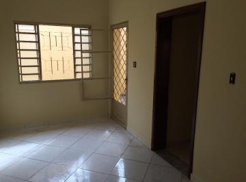 Casa · 200m² · 3 Quartos · 10 Vagas · Casa em Vila Paraíso, Mogi Guaçu/SP de 200m² 3 quartos à venda por R$ 600.000,00