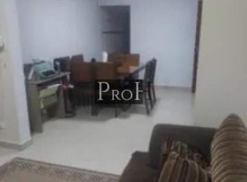 Casa · 145m² · 2 Quartos · 2 Vagas · Casa em Santa Maria, Santo André/SP de 145m² 2 quartos à venda por R$ 570.000,00