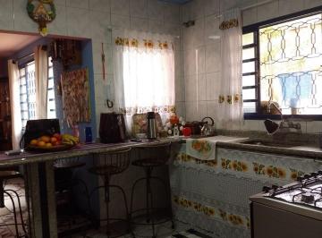 Casa · 425m² · 4 Quartos · 1 Vaga · Sobrado em Loteamento Villa Branca, Jacareí/SP de 0m² 4 quartos à venda por R$ 640.000,00