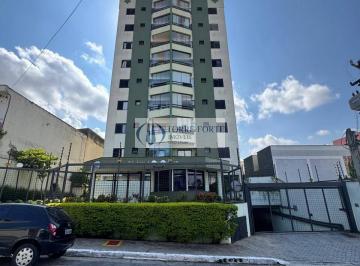 Apartamento · 64m² · 2 Quartos · 2 Vagas · Apartamento em Vila Invernada, São Paulo/SP de 64m² 2 quartos à venda por R$ 500.000,00
