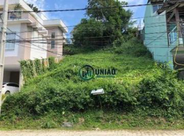 Terreno · 360m² · Terreno em Camboinhas, Niterói/RJ de 0m² à venda por R$ 700.000,00