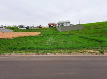Terreno · 1200m² · Terreno em Jardim Quintas da Terracota, Indaiatuba/SP de 0m² à venda por R$ 635.000,00