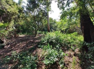 Rural · 5000m² · 2 Quartos · 2 Vagas · Chácara em Bom Jardim, Jundiaí/SP de 0m² 2 quartos à venda por R$ 550.000,00