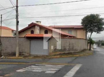 Casa · 200m² · 3 Quartos · 5 Vagas · Sobrado em Vila Santa Terezinha, Várzea Paulista/SP de 200m² 3 quartos à venda por R$ 630.000,00