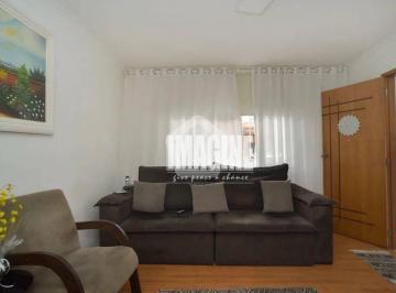 Casa · 70m² · 2 Quartos · Sobrado em Vila Gomes Cardim, São Paulo/SP de 70m² 2 quartos à venda por R$ 635.000,00