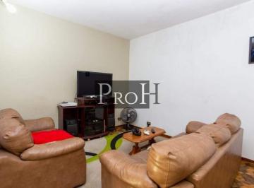 Casa · 200m² · 3 Quartos · 4 Vagas · Casa à venda - na Vila Linda