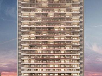 Comercial · 37m² · 1 Quarto · Studio em Moema, São Paulo/SP de 37m² 1 quartos à venda por R$ 600.000,00