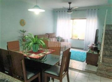 Casa · 110m² · 3 Quartos · 2 Vagas · Sobrado em Parque Independência, São Paulo/SP de 110m² 3 quartos à venda por R$ 586.000,00