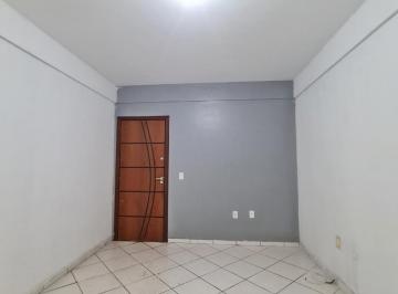 113_i5277S85T416_1136866b9836d240.jpg · Apartamento à venda - no Riacho Fundo I
