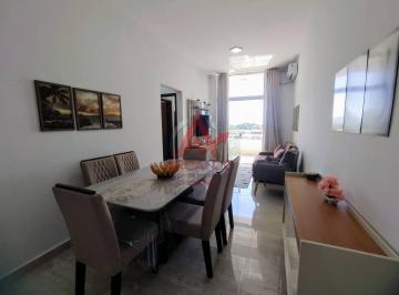 Apartamento · 55m² · 2 Quartos · 1 Vaga · Apartamento em Estufa I, Ubatuba/SP de 55m² 2 quartos à venda por R$ 599.000,00