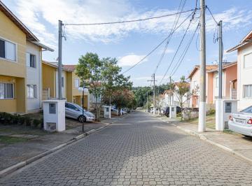 Casa · 100m² · 3 Quartos · 2 Vagas · Casa em Chácara Ondas Verdes, Cotia/SP de 100m² 3 quartos à venda por R$ 580.000,00