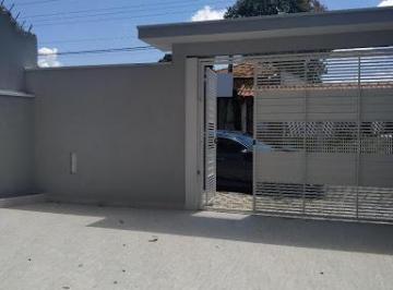 Casa · 173m² · 3 Quartos · 2 Vagas · Casa em Vila Resende, Caçapava/SP de 173m² 3 quartos à venda por R$ 650.000,00